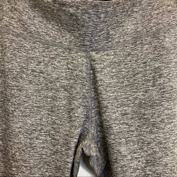 PINK ULTIMATE Sz L Multicolour Leggings Tights Leggings - Picture 5 of 7